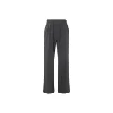 Graphite Gray/GGRE