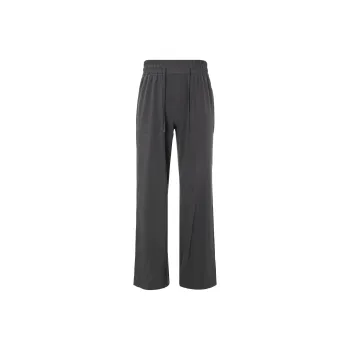 Lululemon Pull On Casual Pants Women's