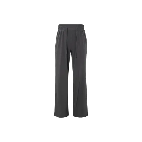 Lululemon Pull On Casual Pants Women's