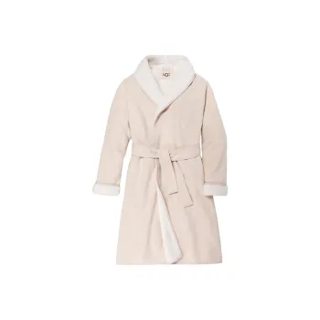 UGG Women's Bath Robes