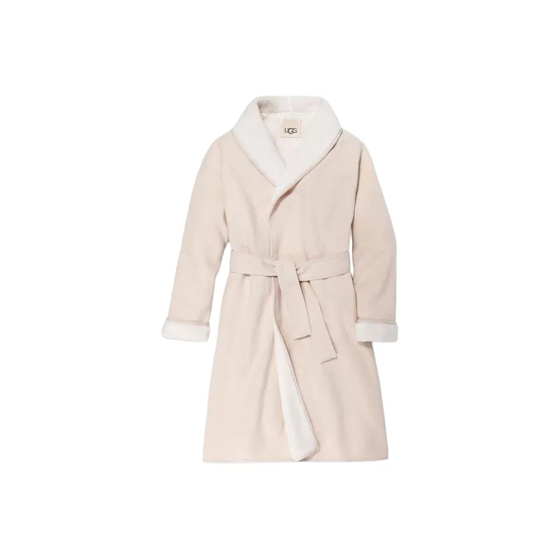 UGG Women's Bath Robes-0