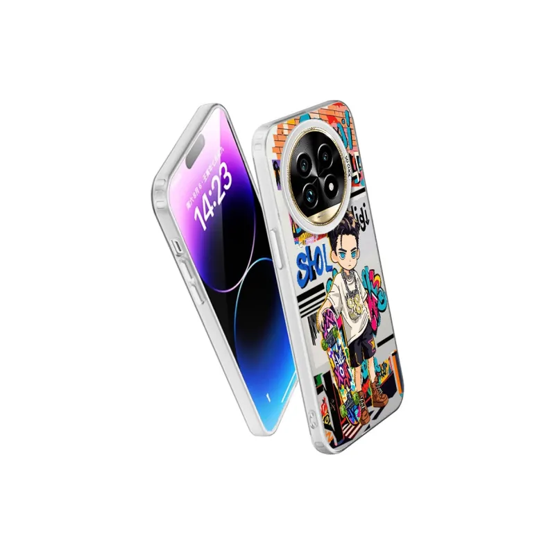 Baochengbao Phone Cases-17