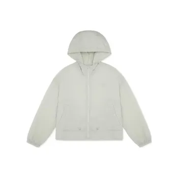 GUESS Sun Protection Clothing Women's Apricot