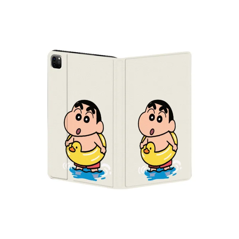 Baochengbao Tablet Protective Cases-2
