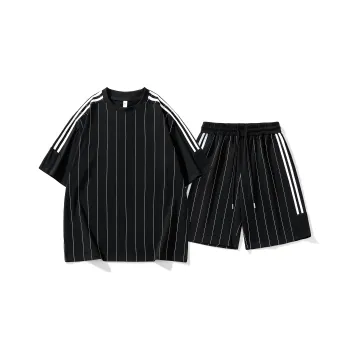 Struggle Vintage95 Casual Sportswear Unisex