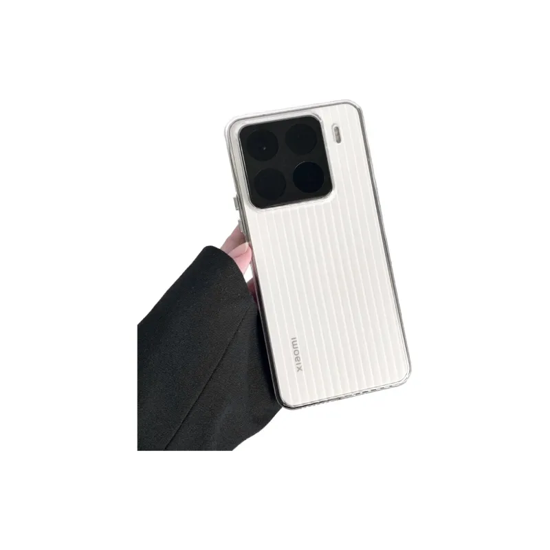 CLSSR Phone Cases-5