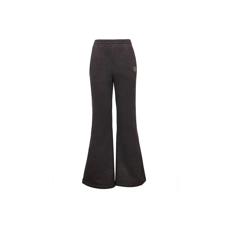 ONLY Casual Pants Women's-0