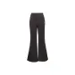 E11 Dark Night Black
