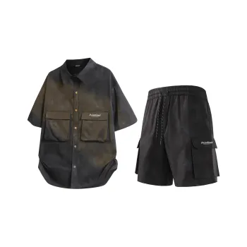 POINTLIMIT Casual Sportswear Unisex