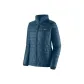 Blue/Lagom Blue