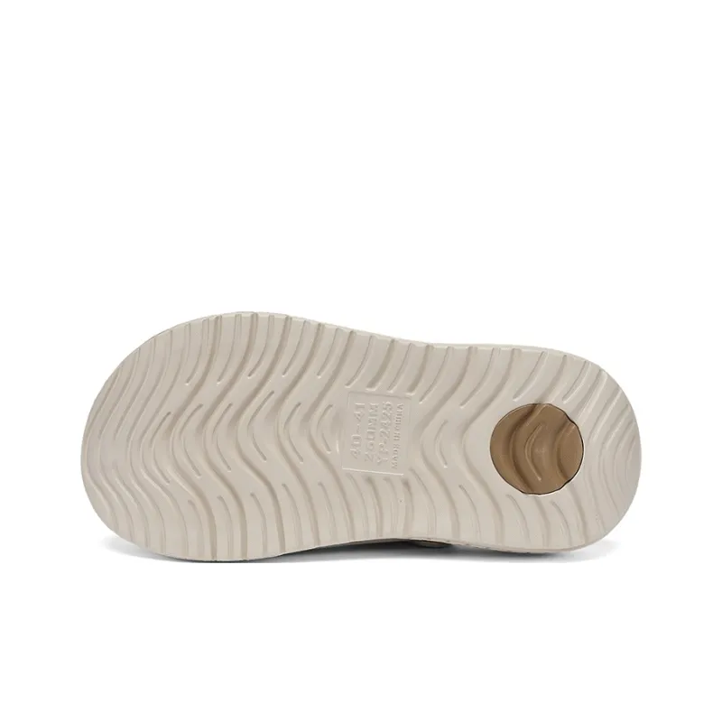 Binary Clogs Men-3