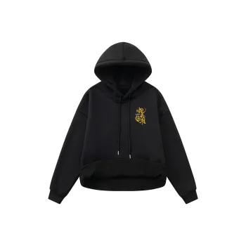 LESS BEARS Sweatshirts Unisex