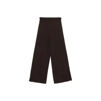 Lisa Yang Marlo Trousers