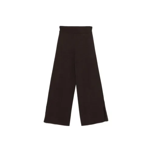 Lisa Yang Marlo Trousers