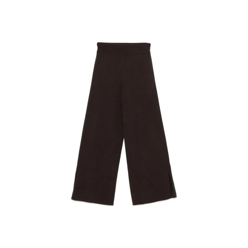 Lisa Yang Marlo Trousers-0