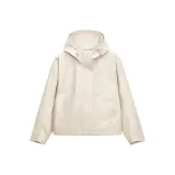 Cream White