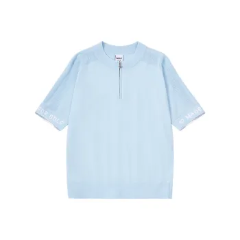 GOLF Knitwear Women's