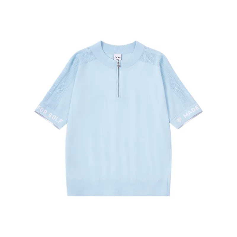GOLF Knitwear Women's-2