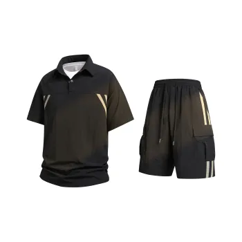 YZ Casual Sportswear Unisex