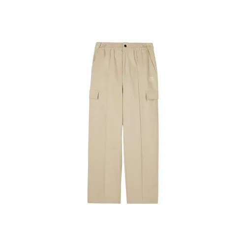 Skechers New Year Casual Pants Women's Irish Cream