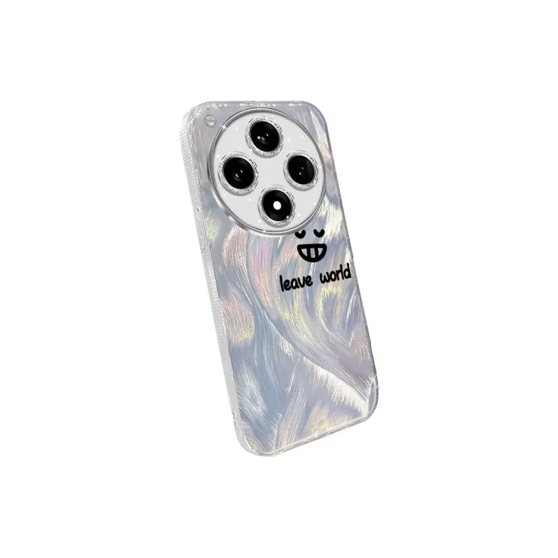 TUNAMEI Phone Cases-7