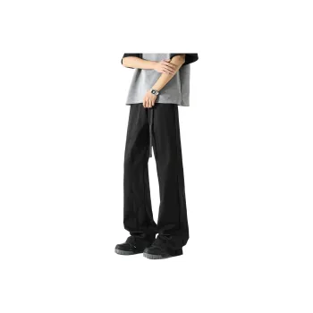 YATSI Casual Pants Unisex