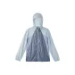 Gray Blue & Mist Blue