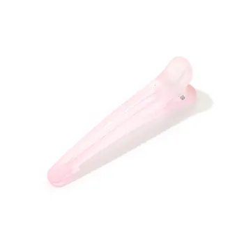 Like A Dream Acrylic Hair Clips Women's