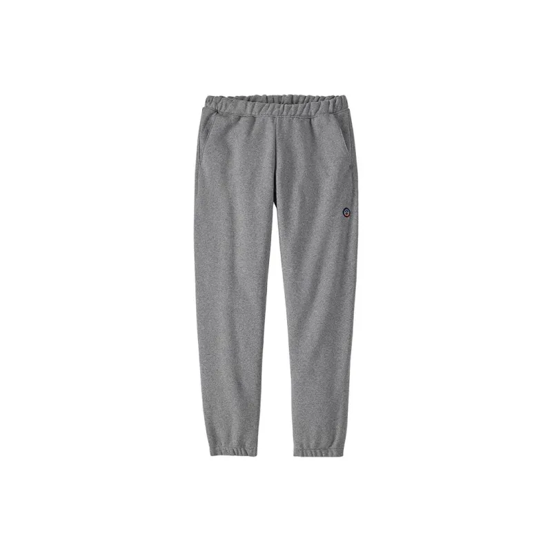 Patagonia Knitted Sweatpants Women's-3