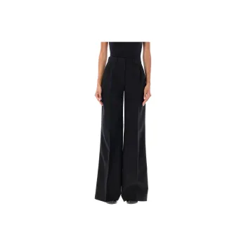 COPERNI Tailored Wide Leg Trousers