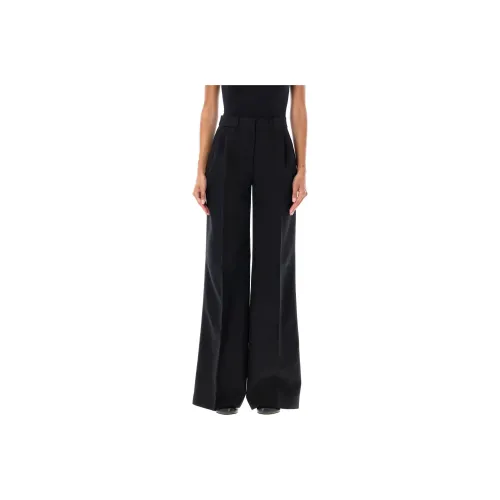 COPERNI Tailored Wide Leg Trousers