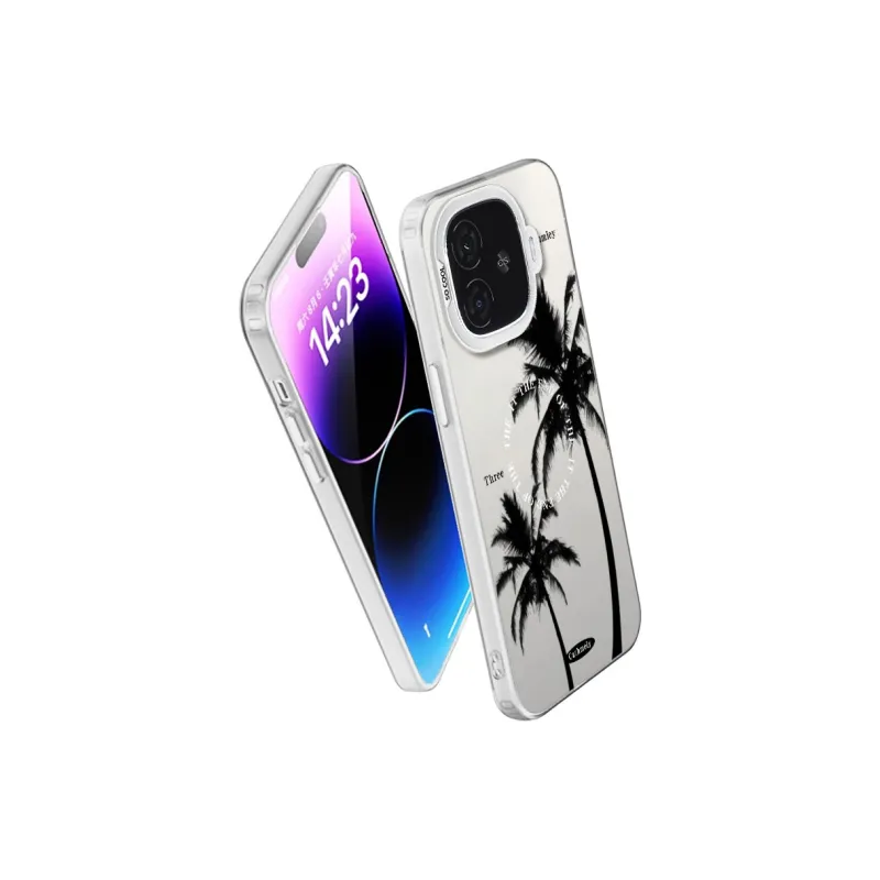 Baochengbao Phone Cases-17