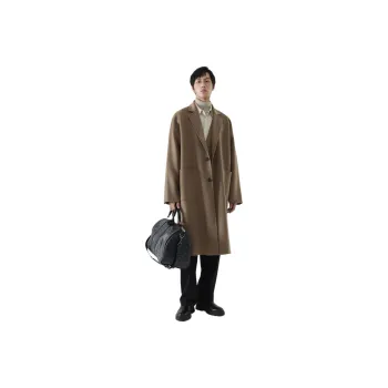 WHITT EPURE Coats Men