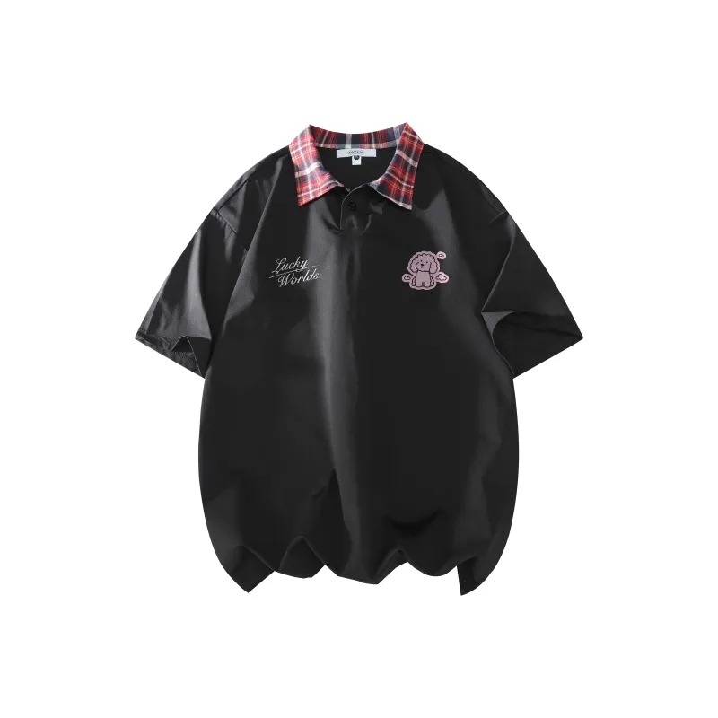 OGEK Casual Sportswear Unisex-12