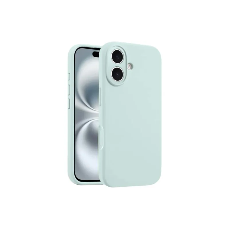 First Guard Phone Cases-15