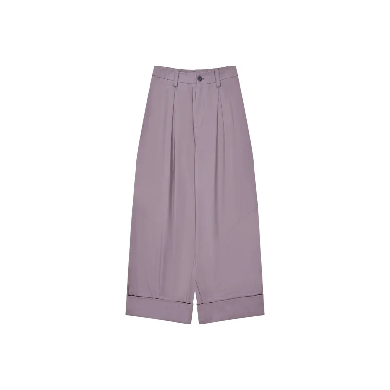 Madgood Casual Pants Women's-0