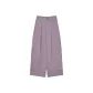 Taro Purple