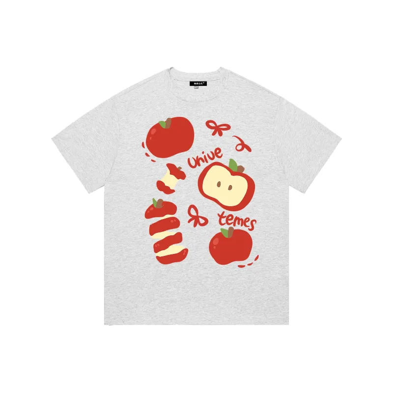 Universal Templates T Shirt Unisex-12