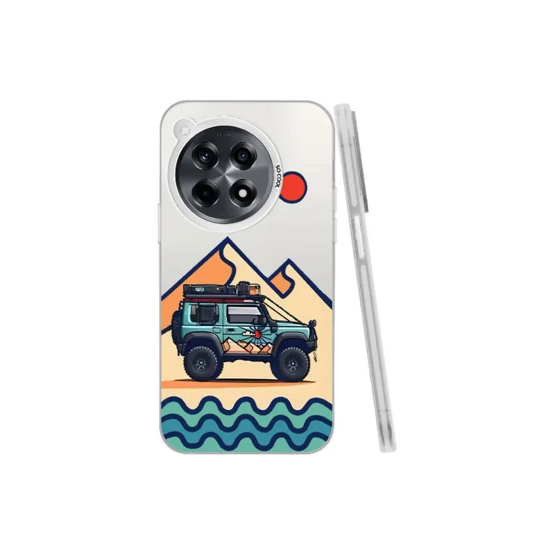 Baochengbao Phone Cases-9