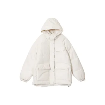CPAURA Puffer Jackets Women's