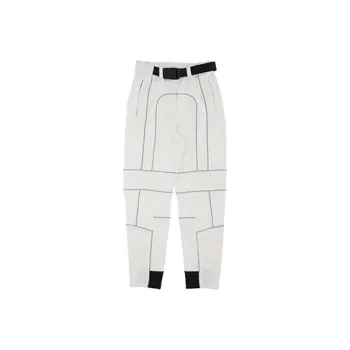Nike X Ambush Women's Pants Phantom