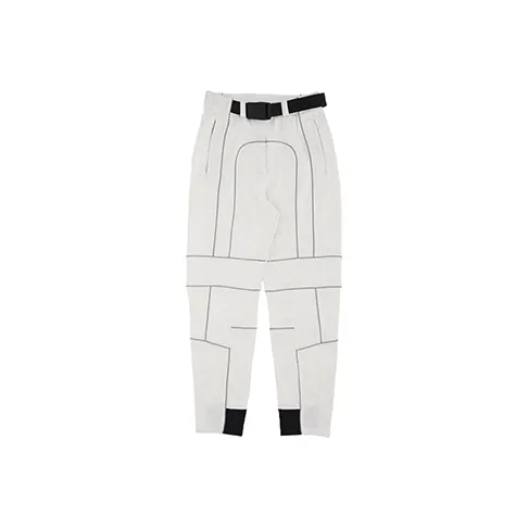 Nike X Ambush Women's Pants Phantom-0