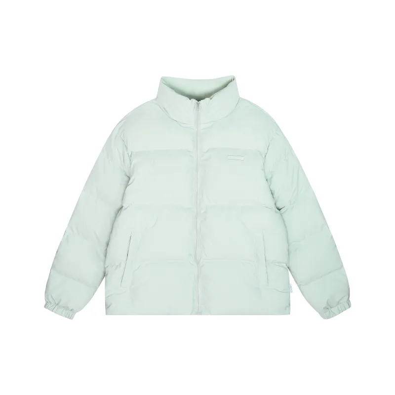 LKOD Puffer Jackets Women's-2