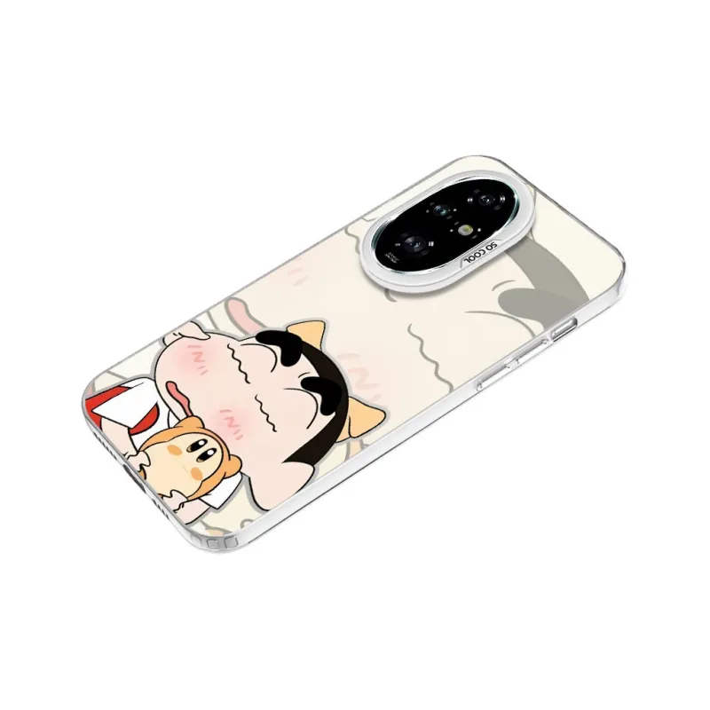 Baochengbao Phone Cases-19