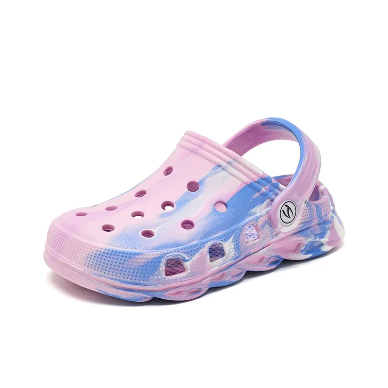 HOBIBEAR Clogs Unisex-11