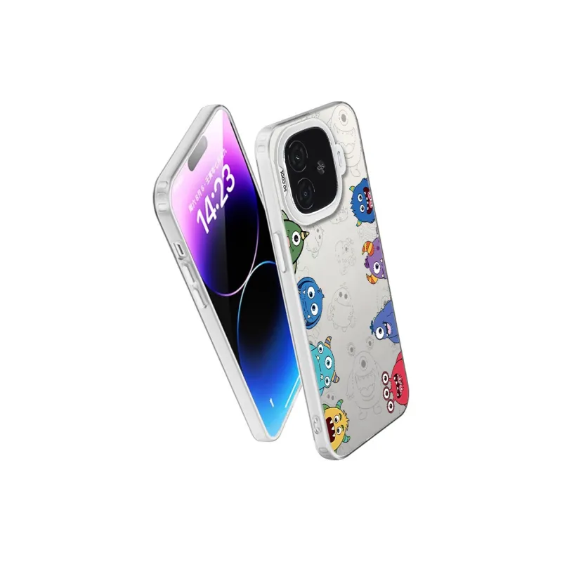 Baochengbao Phone Cases-14
