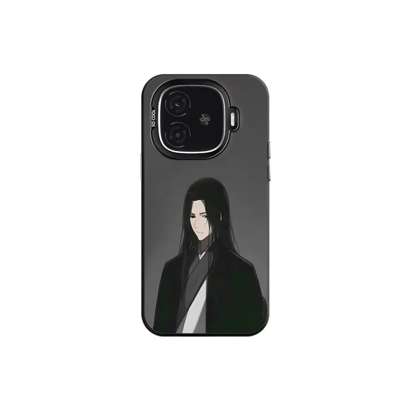 CHAOYATU Phone Cases-3