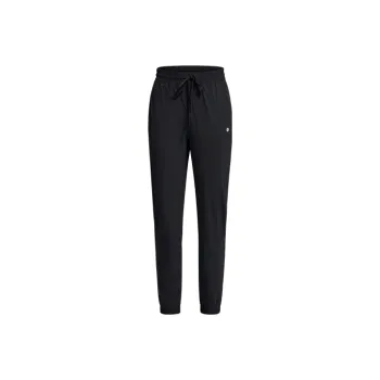 SylphlikeLoli Sweatpants Women's