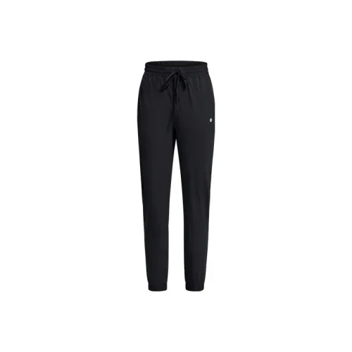 SylphlikeLoli Sweatpants Women's