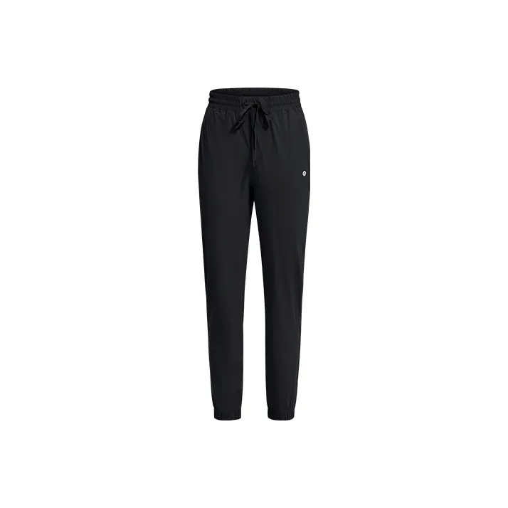 SylphlikeLoli Sweatpants Women's-0